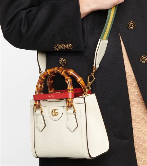 gucci diana bag replica|gucci diana small shoulder bag.